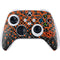 Oklahoma State University OSU Digi Xbox Series S Controller Skin