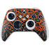 Oklahoma State University OSU Digi Xbox Series S Controller Skin