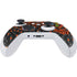 Oklahoma State University OSU Digi Xbox Series S Controller Skin