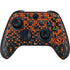 Oklahoma State University OSU Digi Xbox Series X Bundle Skin