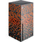 Oklahoma State University OSU Digi Xbox Series X Console Skin