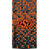 Oklahoma State University OSU Digi Xbox Series X Console Skin