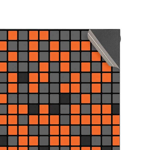 Oklahoma State University OSU Digi Xbox Series X Console Skin