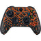 Oklahoma State University OSU Digi Xbox Series X Controller Skin