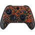 Oklahoma State University OSU Digi Xbox Series X Controller Skin