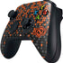 Oklahoma State University OSU Digi Xbox Series X Controller Skin