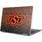 Oklahoma State University OSU Digi Yoga 710 14in Skin