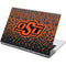 Oklahoma State University OSU Digi Yoga 910 2-in-1 14in Touch-Screen Skin
