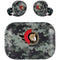 NHL Ottawa Senators Camo Amazon Echo Buds Skin