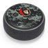 NHL Ottawa Senators Camo Amazon Echo Dot Skin