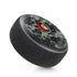 NHL Ottawa Senators Camo Amazon Echo Dot Skin