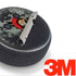 NHL Ottawa Senators Camo Amazon Echo Dot Skin