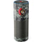 NHL Ottawa Senators Camo Amazon Echo Skin