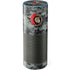 NHL Ottawa Senators Camo Amazon Echo Skin