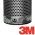 NHL Ottawa Senators Camo Amazon Echo Skin