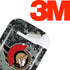 NHL Ottawa Senators Camo Apple AirPods 2 Skin