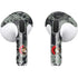 NHL Ottawa Senators Camo Apple AirPods (3rd Gen 2021) Skin
