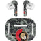NHL Ottawa Senators Camo Apple AirPods Pro Skin