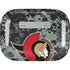 NHL Ottawa Senators Camo Apple AirPods Pro Skin