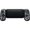 NHL Ottawa Senators Camo Backbone One for iPhone Game Controller Skin