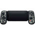 NHL Ottawa Senators Camo Backbone One for iPhone Game Controller Skin