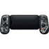 NHL Ottawa Senators Camo Backbone One for iPhone Game Controller Skin