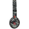 NHL Ottawa Senators Camo Beats Solo 2 Wireless Skin