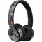 NHL Ottawa Senators Camo Beats Solo Pro Skin
