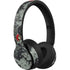 NHL Ottawa Senators Camo Beats Solo Pro Skin