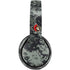 NHL Ottawa Senators Camo Beats Solo Pro Skin