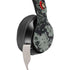 NHL Ottawa Senators Camo Beats Solo Pro Skin