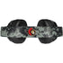 NHL Ottawa Senators Camo Beats Solo Pro Skin