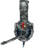 NHL Ottawa Senators Camo BENGOO G9000 Skin