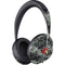 NHL Ottawa Senators Camo Bose Noise Cancelling Headphones 700 Skin