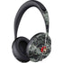 NHL Ottawa Senators Camo Bose Noise Cancelling Headphones 700 Skin