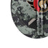 NHL Ottawa Senators Camo Bose Noise Cancelling Headphones 700 Skin