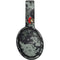 NHL Ottawa Senators Camo Bose QuietComfort 35 Headphones Skin
