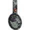 NHL Ottawa Senators Camo Bose QuietComfort 35 II Headphones Skin