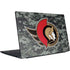 NHL Ottawa Senators Camo Dell Vostro Skin