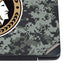 NHL Ottawa Senators Camo Dell Vostro Skin