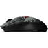 NHL Ottawa Senators Camo G Pro Wireless Gaming Mouse Skin