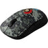 NHL Ottawa Senators Camo G Pro Wireless Gaming Mouse Skin