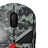 NHL Ottawa Senators Camo G Pro Wireless Gaming Mouse Skin