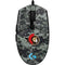 NHL Ottawa Senators Camo G203 Prodigy RGB Wired Gaming Mouse Skin