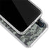 NHL Ottawa Senators Camo Galaxy A10e Clear Case