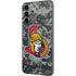 NHL Ottawa Senators Camo Galaxy A14 5G Skin
