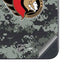 NHL Ottawa Senators Camo Galaxy A54 5G Skin