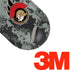 NHL Ottawa Senators Camo Galaxy Buds Skin