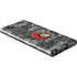 NHL Ottawa Senators Camo Galaxy Note 10 Pro Case