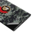 NHL Ottawa Senators Camo Galaxy Note 10 Skin